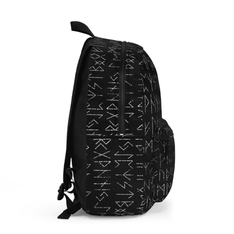 Backpack TRIBE