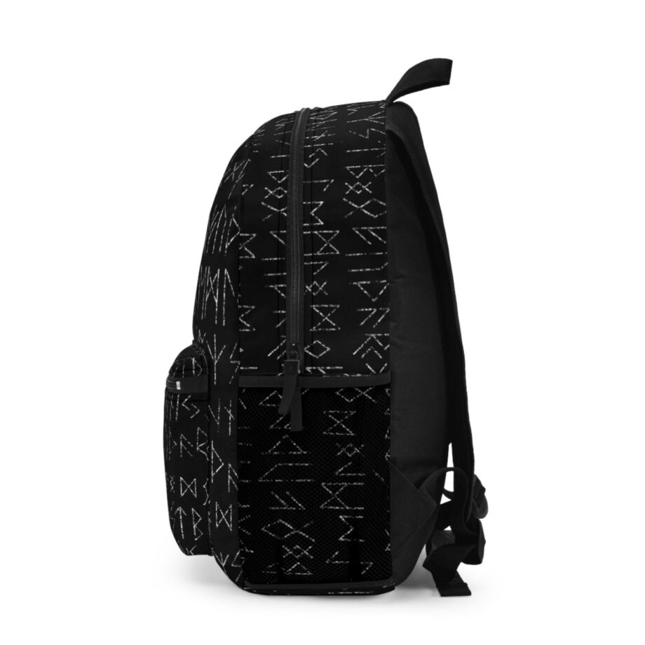 Backpack TRIBE