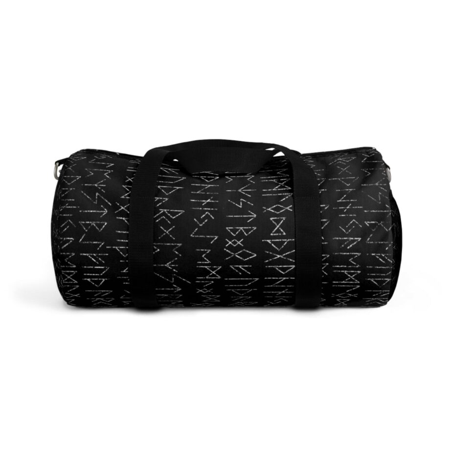 Premium Gym Duffel Bags