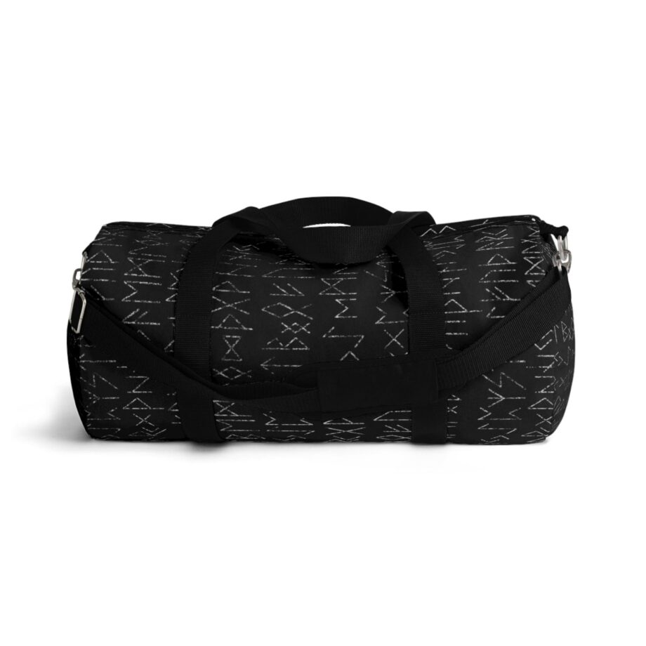 Premium Gym Duffel Bags