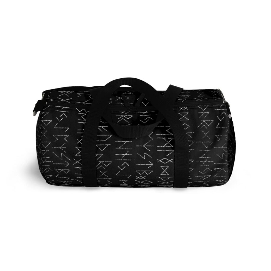 Premium Gym Duffel Bags