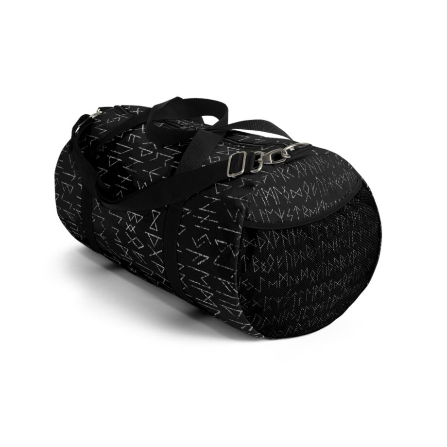 Premium Gym Duffel Bags