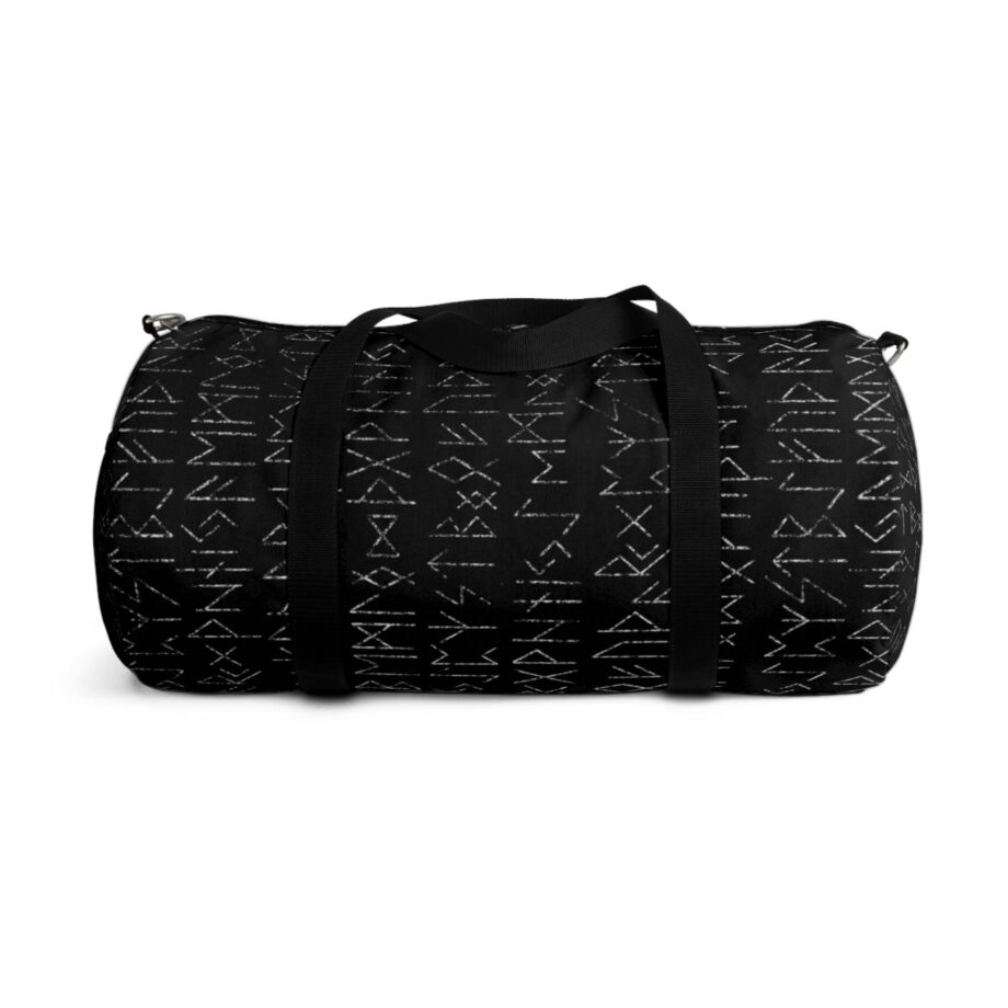 Premium Gym Duffel Bags