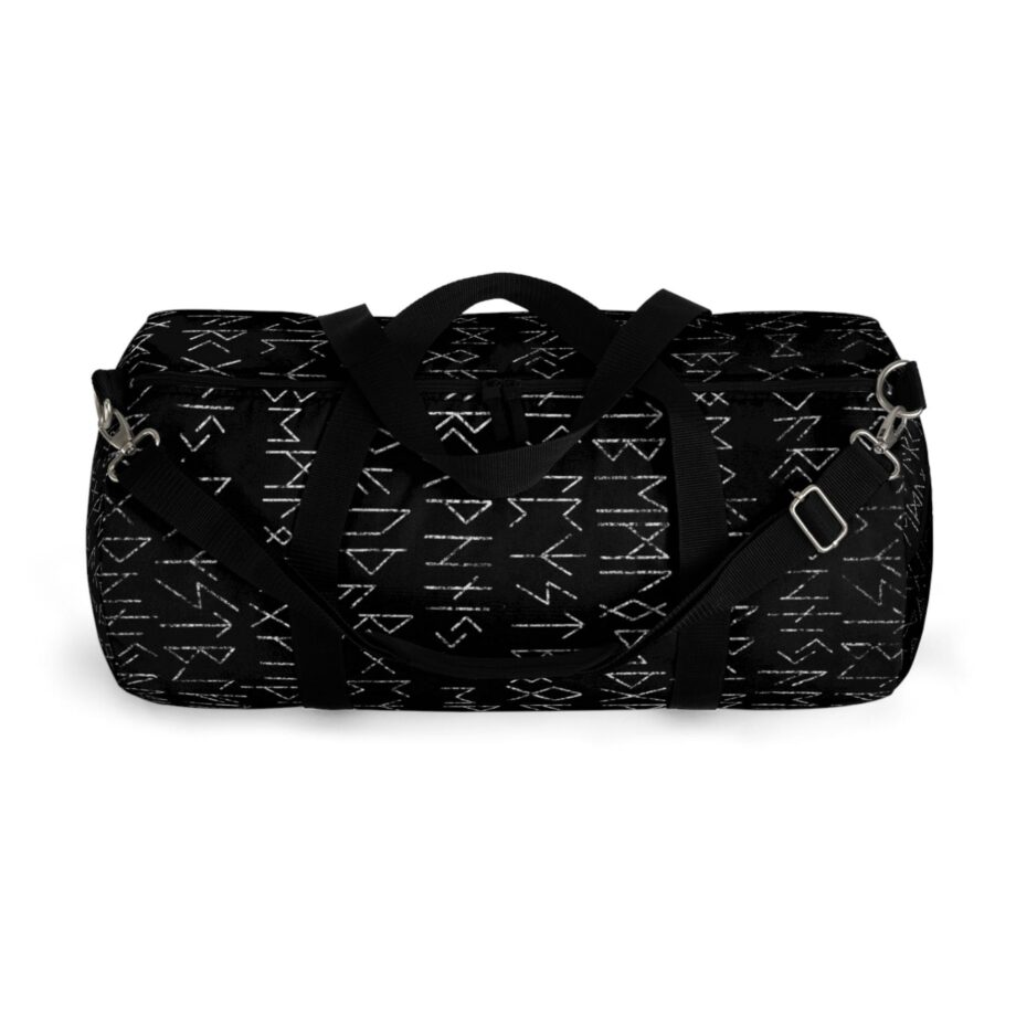 Premium Gym Duffel Bags