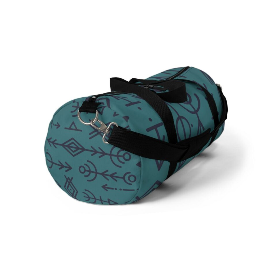 Premium Gym Duffel Bags Multipurpose