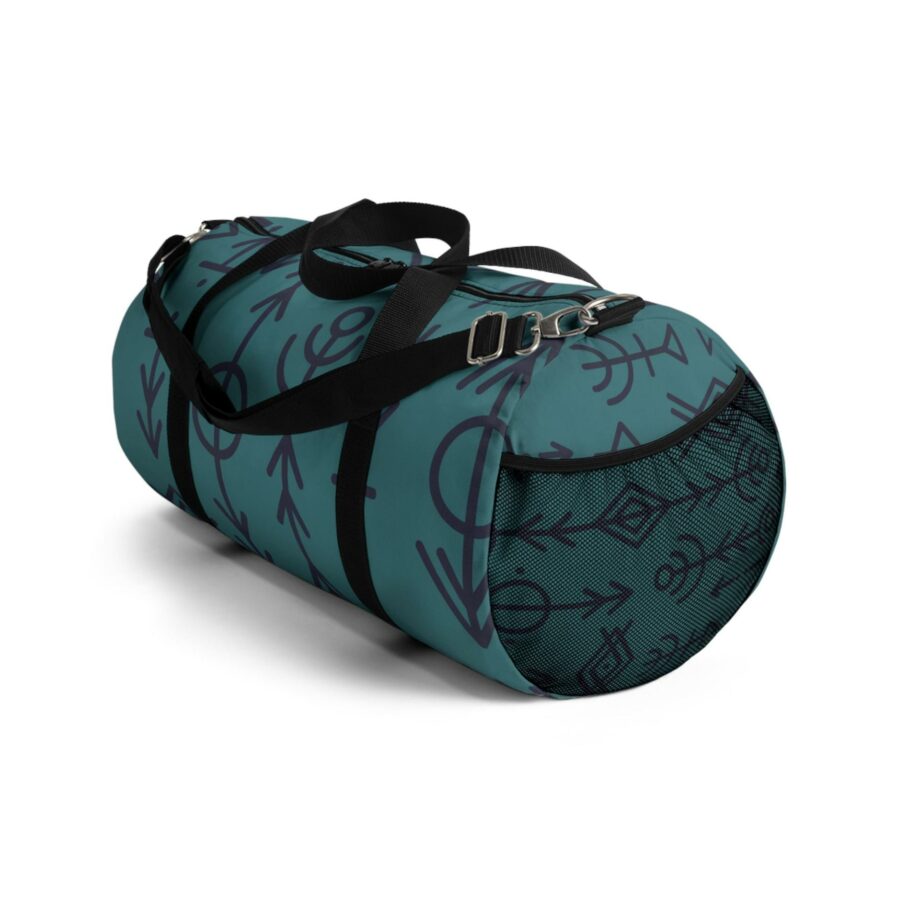 Premium Gym Duffel Bags Multipurpose